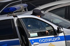 Подробнее о статье В Екатеринбурге нашли семью брошенной отцом на улице пятилетней девочки