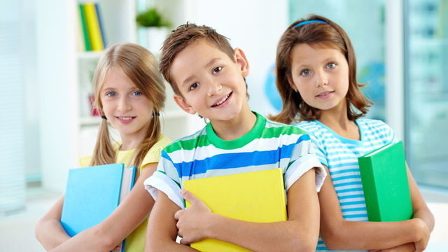 Подробнее о статье Как правильно подготовиться к школе: 5 советов для родителей — новости медицины