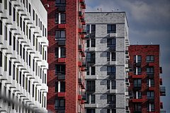Подробнее о статье Большие квартиры в Москве стали дефицитом